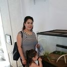 Corina E.