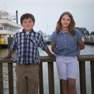 Seeker profile avatar for Seeking Full-time Adult Care Provider In Lorton