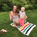Seeker profile avatar for Babysitter Needed For 2 Children In Acton.