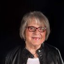 Profile image of Charley B.