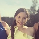 Profile image of Helene D.