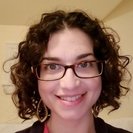 Seeker profile avatar for Babysitter Needed For 2 Children In Needham