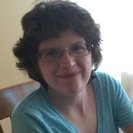 Photo for Hands-on Care Needed For My Adult Child In Barrington
