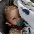 Seeker profile avatar for Mothers Helper Needed For 2 Kids For A Few Weeks Over The Summer Break.