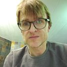 Seeker profile avatar for Looking For A Dependable House Cleaner In Crystal Lake.