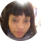 Yarblom A.'s Photo