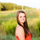 Molly J.'s Photo