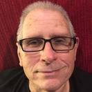 Profile image of Chet T.