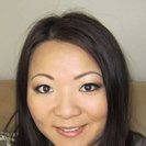 Seeker profile avatar for Seeking Senior Care Provider In Sunnyvale