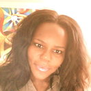 Kevine T.'s Photo