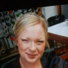 Profile image of Catherine B.
