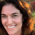 Profile image of Jacqueline B.