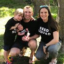 Photo for After School Care For Two Rockstar Kiddos