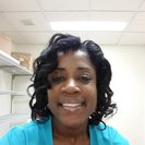 Dannette W.