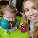 Seeker profile avatar for Babysitter Needed For 2 Children In Norfolk For Monthly Date Night
