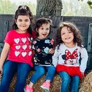 Photo for Summer Babysitter Needed For 3 Children In Sioux Falls