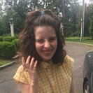 Seeker profile avatar for Support For Young Adult On Autism Spectrum