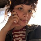 Alyssa A.