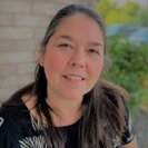 Deirdre M.'s Photo