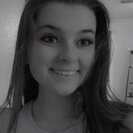 Bethany O.'s Photo