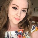 Makayla F.'s Photo