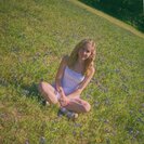 Alyssa O.'s Photo