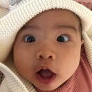 Profile image of Leina K.