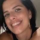 Profile image of Denise P.