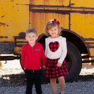 Profile image of Melissa R.