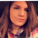 Katelynn M.'s Photo
