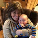 Photo for Hands-on Care Needed For My Adult Child In Colfax