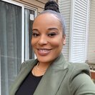 Photo for Part Time Nanny For 7 Month Old
