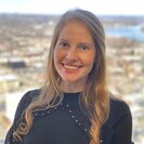 Seeker profile avatar for Nanny Needed For 1 Child In North Little Rock