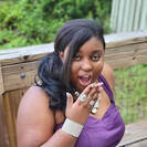 Tyiana R.