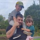 Seeker profile avatar for Customer Support