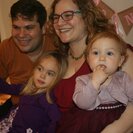 Photo for Part Time Babysitter Needed For 2 Kids On UWS