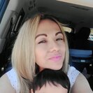 Veronica C.