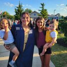 Profile image of Annette F.