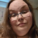 Amanda L.'s Photo