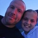 Seeker profile avatar for Nanny Needed For 1 Child In Cedar.