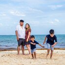 Seeker profile avatar for Babysitter Needed For 2 Children In Aurora