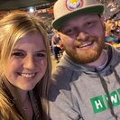 Seeker profile avatar for Nanny Needed For 2 Children In Arlington