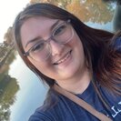 Profile image of Chloe S.