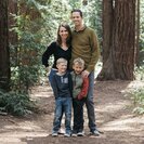 Photo for Babysitter Needed For 2 Children In Oakland