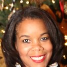 Seeker profile avatar for Babysitter Needed For 2 Children In Bowie.