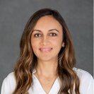 Seeker profile avatar for Seeking Afternoon Care For Two Teens/tweens In Laguna Niguel