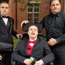 Photo for Needed Special Needs Caregiver In West Roxbury