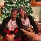 Photo for Nanny Needed For 2 Children In Newbury Park