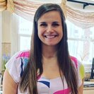 Seeker profile avatar for Looking For A Short Term Loving Nanny!