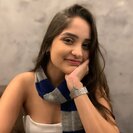 Evelyn Thais I.